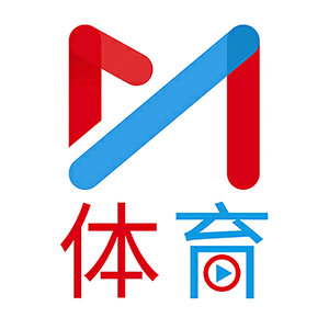 學術DB